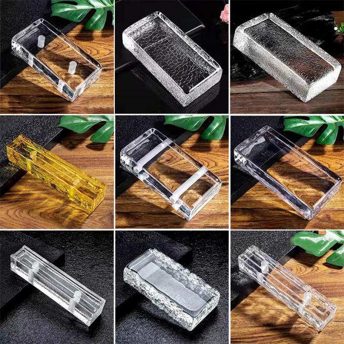 æµ´å®¤ç¨è¶éææ¹å½¢å®å¿ç»çç ï¼é²æ½®éææ°´æ¶ç»çéæ­ç 