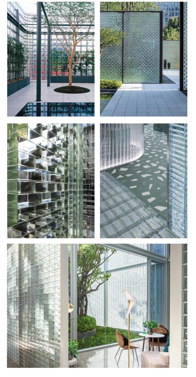 æµ´å®¤ç¨è¶éææ¹å½¢å®å¿ç»çç ï¼é²æ½®éææ°´æ¶ç»çéæ­ç 